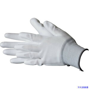 Ag Es^Ɩp10ogSS 152310PSS(5692002)