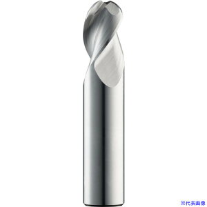 �����Z�� 3���n�{�[���G���h�~�� �~���d�l 43MB(TiB2�R�[�e�B���O)POLISHED FLUTE 44916(5692134)[�����ʓr�����ς�][�@�l����][�f�O���]