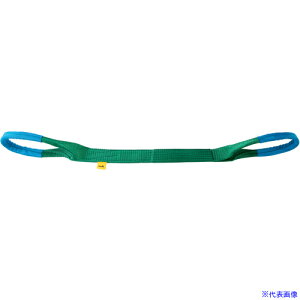 OH KNBXO [AC` 50mm 6.0m KNB4E5060(5693001)[ʓrς][@lEƏ][fO]