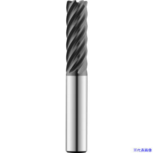 �����Z�� 7���n���W�A�X�G���h�~�� 77MCR(TA�R�[�e�B���O)�`�b�v�u���[�J�[�Ȃ� 74516(5693163)[�����ʓr�����ς�][�@�l����][�f�O���]