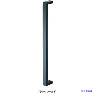 ��MK MARIX MDS-120 �h�A�n���h���Ж�300�u���b�N�V�[���h MDS120K3U(5693727)[�����ʓr�����ς�][�@�l����][�f�O���]