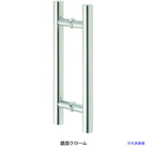 MK MARIX MDS-110hAnh450ʃN[ MDS110459(5695359)[ʓrς][@l][fO]