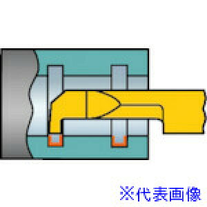 ��SANDVIK �R���^�[��XS ���d�u�����N(325) 1025 CXS06G1176210R(1025)(5696615)[�����ʓr�����ς�][�@�l����][�f�O���]