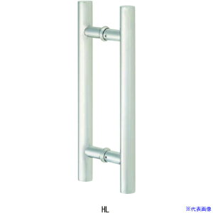 MK MARIX MDS-110hAnh450HL MDS110451(5696911)[ʓrς][@l][fO]