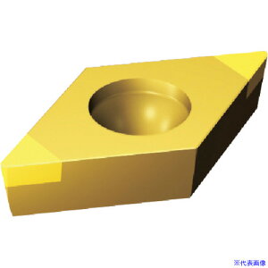 ThrbN R^[107 pCBN|W`bv(620) DCGW11T308T01020F(5698910)×5[ʓrς][@lEƏ][fO]