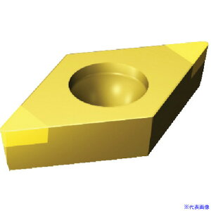 ThrbN R^[107 pCBN|W`bv(620) 7015 DCGW11T308T01020F(7015)(5698928)×5[ʓrς][@lEƏ][fO]