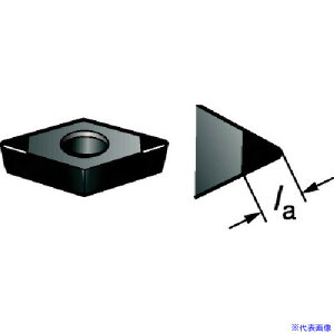 ThrbN R^[107 pCBN|W`bv(620) 7015 DCGW11T312S01020F(7015)(5698936)×5[ʓrς][@lEƏ][fO]