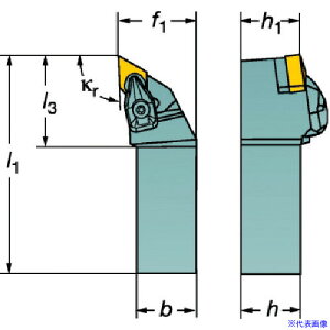 ��SANDVIK �R���^�[��RC �l�K�`�b�v�p�V�����N�o�C�g(410) DDJNL2020K15(5700981)[�����ʓr�����ς�][�@�l����][�f�O���]