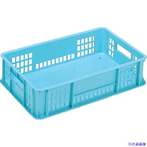 TR[ X^bLORei[ 101705 Tei[B#17K u[ 10170500BL502(5704210)[ʓrς][@l][O]