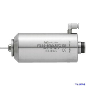 ���i�J�j�V NR50�|5100 ATC RS6.0 NR505100ATCRS6.0(5706105)[�����ʓr�����ς�][�@�l����][�f�O���]