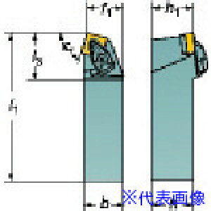 ��SANDVIK �R���^�[��RC �l�K�`�b�v�p�V�����N�o�C�g(410) DSBNR2525M09(5706262)[�����ʓr�����ς�][�@�l����][�f�O���]