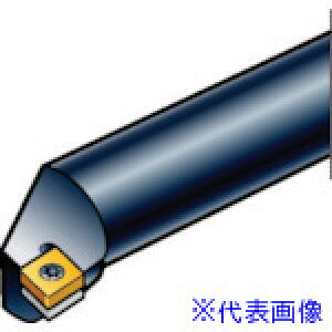 ��SANDVIK �R���^�[��107 �|�W�`�b�v�p���d�{�[�����O�o�C�g(210) E08KSCLCL06R(5707897)[�����ʓr�����ς�][�@�l����][�f�O���]