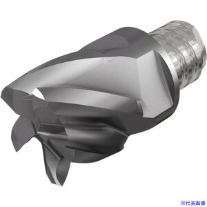 CXJ }`}X^[ ϔME`^ECRlΉwbh MM EC-H-5-CF IC908 MMEC250H22C65T15CF(IC908)(5708016)[ʓrς][@l][fO]