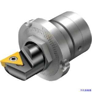��SANDVIK T�|Max U �t�@�C���{�[�����O���j�b�g(560) L148C420902(5710839)[�����ʓr�����ς�][�@�l����][�f�O���]