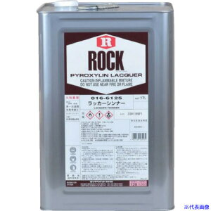 bN bJ[Vi[ 17L 016612581(5711272)