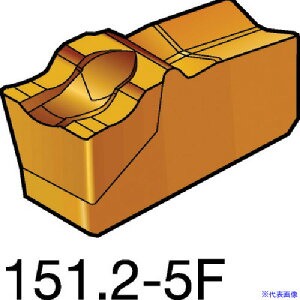��SANDVIK T�|Max Q�|�J�b�g �ː؂�E�a����`�b�v(310) 1125 L151.2400055F(1125)(5711517)×10[�����ʓr�����ς�][�@�l����][�f�O���]