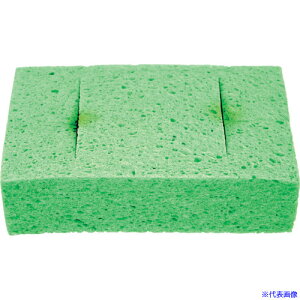 TRUSCO X|Wbv XyAX|W 180mm TRSM180SA(5712253)