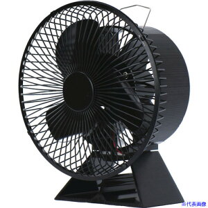 TR[ M̗͂ŉ]!Xg[upt@uMT[L[^[ K[htv STBFANHBK(5712256)