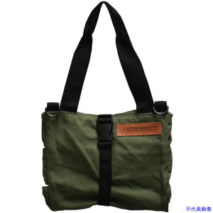 AXgv_Nc AP[AbvobO6|Pbg I[uhu 2003000010596(5715590)[ʓrς][@l][fO]