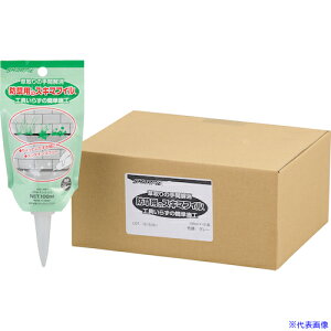 ���V���[�v �h���p�̃X�L�}�t�B�� MS154P(5715621)×10[�����ʓr���ς�][�@�l�E���Ə�����][�O����]