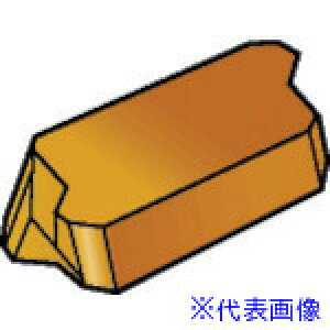 ThrbN tCXT-Max45Jb^[p`bv(350) 3040 LNCX1806AZR11(3040)(5716594)×10[ʓrς][@lEƏ][fO]