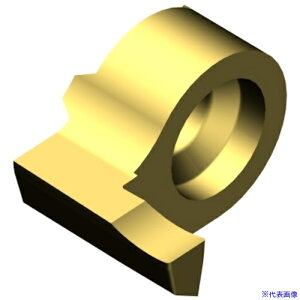 ThrbN RJbgMB [ʍaHpdwbh(325) 1025 MB09FA2500214L(1025)(5719488)×10[ʓrς][@lEƏ][fO]