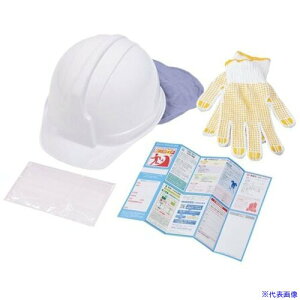 NTX hЗpwbgZbg4_ BH234(5723006)[ʓrς][@lEƏ][O]