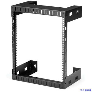 X^[ebN T[o[bN/12U/19C`/Ǌ|^Cv/ts30.5cm/2|XgI[vt[/pb`plpbN RK12WALLO(5723247)[@lEƏ][O]