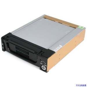 X^[ebN SATA HDD[ouP[X/5.25C`xC^/A~jE/ubN/oCbN DRW150SATBK(5723253)[@lEƏ][O]