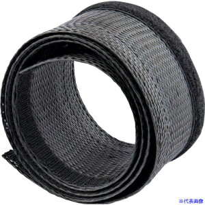 StarTech P[u[Jo[/3m/a3cm/|GXeґgbVf/DIYؒf\/P[uzی`[u WKSTNCMFLX(5723260)