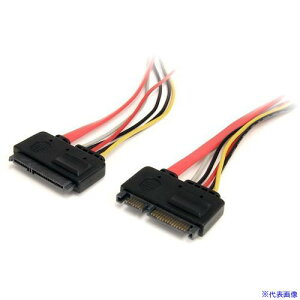 X^[ebN SATAP[u/30cm/d + f[^/p/SATA 3.0/HDD n[hfBXNhCup SATA22PEXT(5723285)[@lEƏ][O]