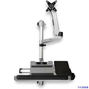 X^[ebN EH[}Eg~fXN/1ʃj^[A[/ߋ@\/L[{[hgCA}EXgCA}EXz_[ WALLSTSI1(5723334)[@lEƏ][O]