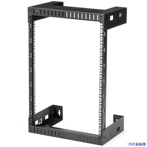 X^[ebN T[o[bN/15U/19C`/Ǌ|^Cv/ts30.5cm/2|XgI[vt[/pb`plpbN RK15WALLO(5724934)[@lEƏ][O]