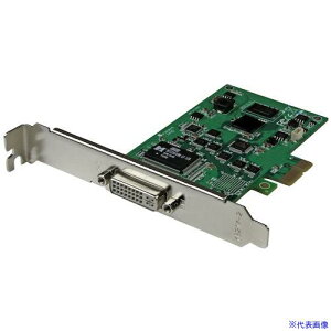 X^[ebN PCI ExpressJ[h/tHDΉLv`[{[h/HDMI VGA DVI R|Wbg PEXHDCAP2(5724942)[@lEƏ][O]
