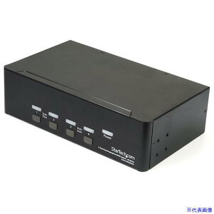 X^[ebN KVMXCb`/4|[g/2/DisplayPort/4K60Hz/3.5mmI[fBI/2|[gnu SV431DPDDUA2(5724952)[@lEƏ][O]