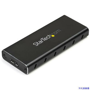 X^[ebN OtSATA M.2 SSDP[X/USB-Cڑ/USB 3.1(10Gbps)/M.2 NGFF SM21BMU31C3(5724976)[@lEƏ][O]