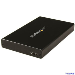 X^[ebN Otn[hfBXNP[X/USB 3.0ڑ/2.5C`/5Gbps/SATA 3.0/ő9.5mm/UASP UNI251BMU33(5724981)[@lEƏ][O]