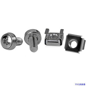 X^[ebN T[o[bN/P[WibgElW/M6/50Zbg/Vo[/IT AV lbg[N@ bNp CABSCREWM6(5724989)[@lEƏ][O]