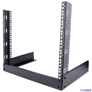 StarTech T[o[bN/8U/19C`/㐘u^Cv/2|XgI[vt[/M6P[Wibg&lWt RK8OD2(5725031)[@l][O]