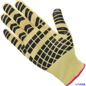 Ԕ Pu[SD15|TGׂ~ߕt S 900593S(5726481)