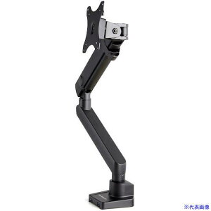 X^[ebN j^[A[/1/ő32C`܂34C`/L/ω׏d8kg/֐/USB|[g ARMSLIM2USB3(5726526)[@lEƏ][O]