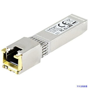 X^[ebN SFP+W[/MSAΉAR[h/10GBASE-TgV[o[ SFP10GBTST(5726539)[@lEƏ][O]