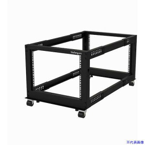 X^[ebN T[o[bN/I[vt[/4x/19C` /8U/sF56.6`102.4cm/lbg[N@ bN 4POSTRACK8U(5726551)[@lEƏ][O]