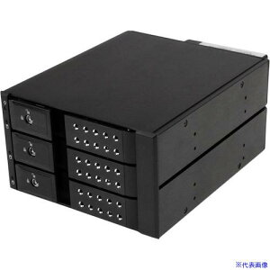 X^[ebN SATA SAS HDD[ouP[X/3hCu/2x 5.25C`xC/A~jE/oCbN HSB3SATSASBA(5726560)[@lEƏ][O]