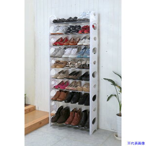 TASSCOM Jo[t10iV[YbN zCg TAN846WH(5727474)[@l][O]