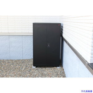 TASSCOM ^CXgbJ[ TAN0875HBK(5728131)[@lEƏ][O]