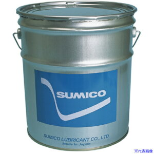 ���Z�z �X�~�v���b�N�XMO�|K No.2 16kg 276775(5729617)[�@�l����][�O������]