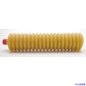 ���Z�z �X�~�v���b�N�XYM-K No.1 400g 276365(5729619)×20[�����ʓr�����ς�][�@�l����][�f�O���]