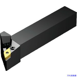��SANDVIK �Z���T�N�z���_HP(210) PDJNR2020K11HP(5730961)[�����ʓr�����ς�][�@�l����][�f�O���]