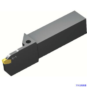 ��SANDVIK �R���J�b�gQD�z���_(480) QDLFH33C3232A(5732689)[�����ʓr�����ς�][�@�l����][�f�O���]